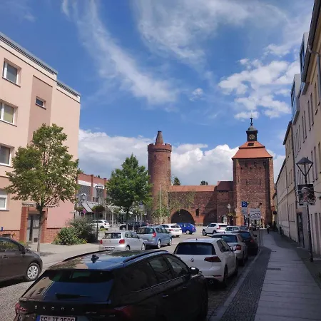 Bright Maisonette Apt, 2 Baths, 2 Balcony, 200mbit, Dishwasher, Washdryer, Full Kitchen Appartement